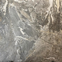 Плитка Teo Ceramics Magnifica Grey F P 60x60 R Sumat