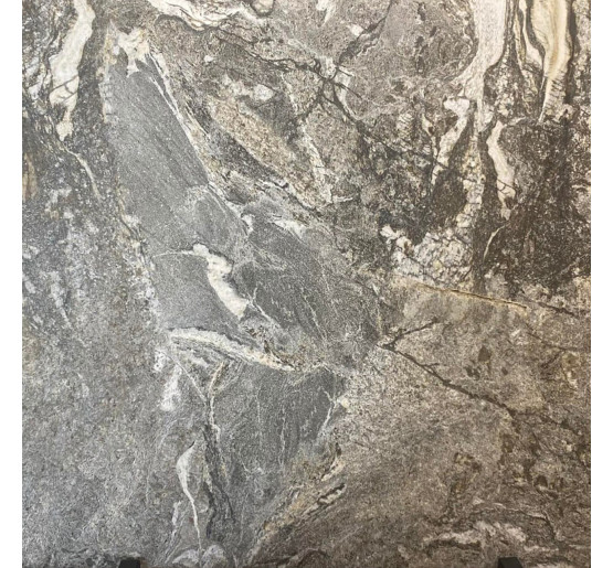 Плитка Teo Ceramics Magnifica Grey FP 60x60 R Sumat