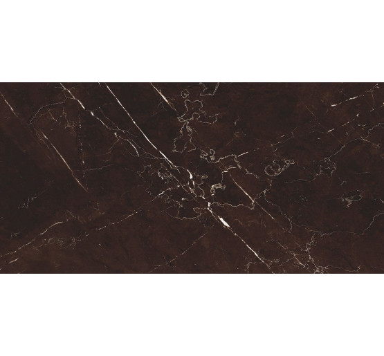 Плитка Teo Ceramics Marmolino Brown F P 60x120 R Full lappato