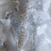 Плитка Teo Ceramics Nebula Blue F P R Full lappato 60x60