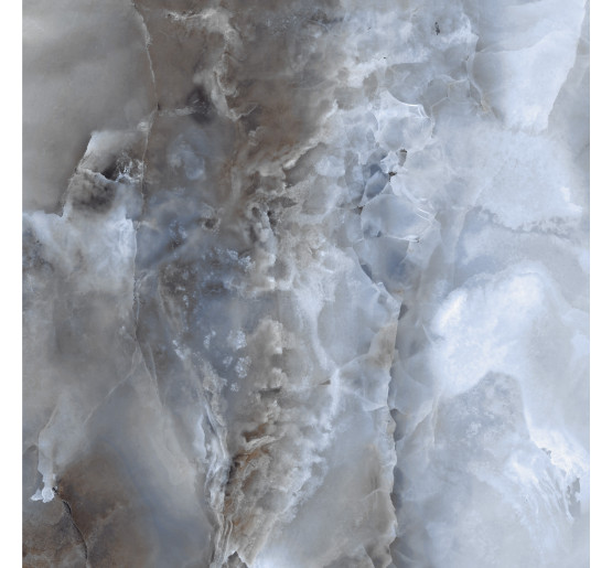 Плитка Teo Ceramics Nebula Blue F P R Full lappato 60x60