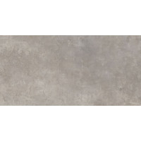 Плитка Teo Ceramics Pacific grey F P R Mat 60x120