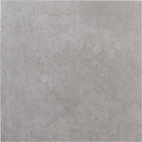 Плитка Teo Ceramics Pacific Grey F P R Mat 60x60