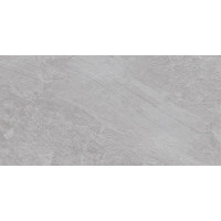 Плитка Teo Ceramics Soft Slate Silver F PC R Sugar 60x120