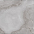 Плитка Teo Ceramics Onice Grey FPR Full lappato 60x60