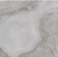 Плитка Teo Ceramics Onice Grey F P R Full lappato 60x60