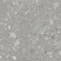 Плитка Teo Ceramics Terra Grey F PC R Sugar 60x60