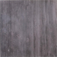 Плитка Teo Ceramics Travertine Anthracite F PC 60x60 R Mat Плитка Teo Ceramics Travertine Anthracite F PC 60x60 R Mat