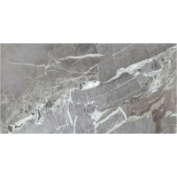 Плитка Teo Ceramics Ultima Grey PC 60x120 R Sumat