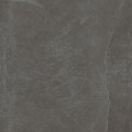 Плитка Teo Ceramics Leon Anthracite F P Mat 60x60