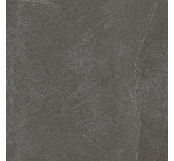 Плитка Teo Ceramics Leon Anthracite FP Mat 60x60