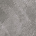 Плитка Teo Ceramics Marmolino Grey F P 60x60 R Mat