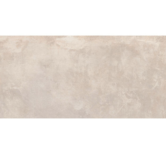 Плитка Teo Ceramics Pacific Light Grey F Pc R Mat 60x120