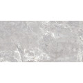 Плитка Teo Ceramics Snake Stone Silver F PC R Sugar 60x120