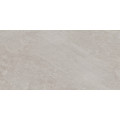 Плитка Teo Ceramics Soft Slate Beige F PC R Sugar 60x120