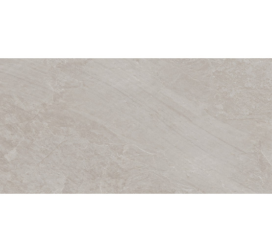 Плитка Teo Ceramics Soft Slate Beige F PC R Sugar 60x120