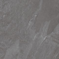 Плитка Teo Ceramics Soft Slate Grey F PC R Sugar 60x60