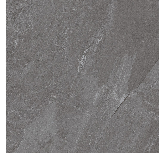 Плитка Teo Ceramics Soft Slate Grey F PC R Sugar 60x60