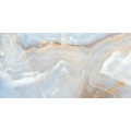 Плитка Teo Ceramics Onice Sky F P 60x120 Full lap