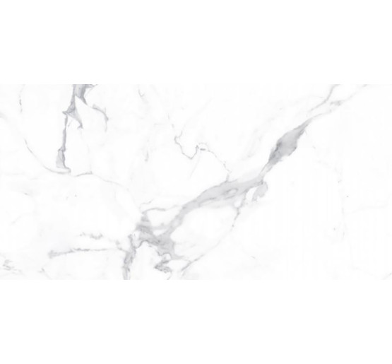 Плитка Teo Ceramics Alcora Grey FPR Full lappato 60x120