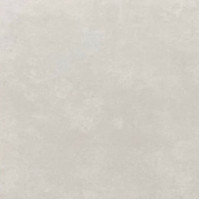 Плитка Teo Ceramics Art White R Mat 60x60