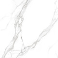 Плитка Teo Ceramics Carrara FPR Full lappato 60x60
