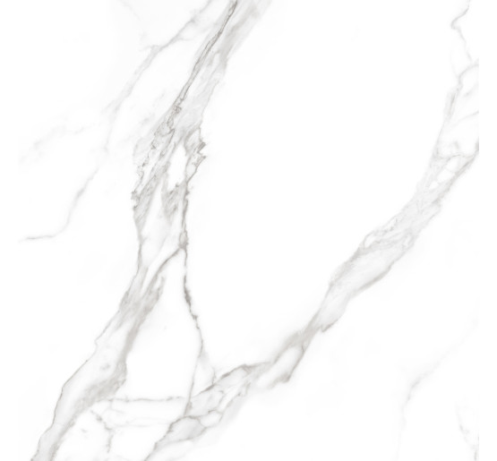 Плитка Teo Ceramics Carrara FPR Full lappato 60x60