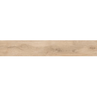 Плитка Teo Ceramics Castello Ivory F PR Mat R 20x120