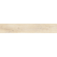 Плитка Teo Ceramics Fortezza Ivory F PR 20X120