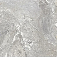 Плитка Teo Ceramics Magnifica Silver F P 60x60 R Sumat