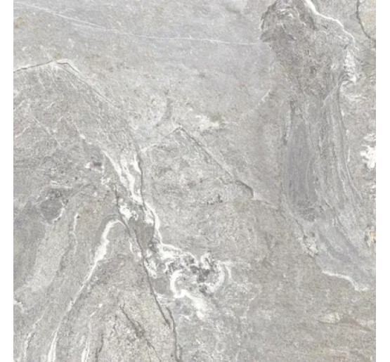 Плитка Teo Ceramics Magnifica Silver FP 60x60 R Sumat