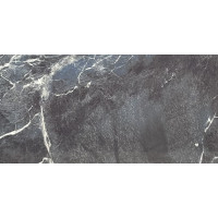 Плитка Teo Ceramics Ocean Blue F P R Full lappato 60x120