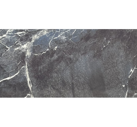 Плитка Teo Ceramics Ocean Blue FPR Full lappato 60x120