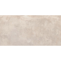 Плитка Teo Ceramics Pacific Light Grey F Pc R Mat 60x120