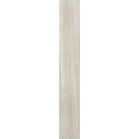 Плитка Teo Ceramics Sequoia Beige F PR 20X120