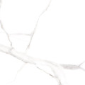 Плитка Teo Ceramics Sicilia White FPR Satin 60x60