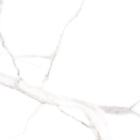 Плитка Teo Ceramics Sicilia White F P R Satin 60x60