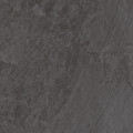 Плитка Teo Ceramics Soft Slate Anthracite F PC R Sugar 60x60