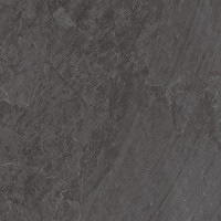 Плитка Teo Ceramics Soft Slate Anthracite F PC R Sugar 60x60