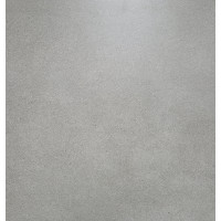 Плитка Teo Ceramics Stark grey 60x60 Mat