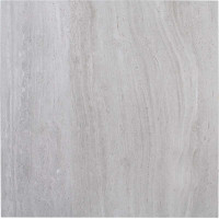Плитка Teo Ceramics Travertine Silver F PC 60x60 R Mat