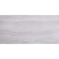 Плитка Teo Ceramics Travertine Silver F PC R Mat 60x120