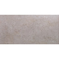 Плитка Teo Ceramics Crystal Light beige F P R Mat 60x120