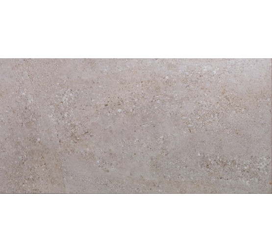 Плитка Teo Ceramics Crystal Light beige F P R Mat 60x120