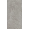 Плитка Teo Ceramics Leon Grey F P Mat 60x120