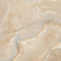 Плитка Teo Ceramics Majestic Gold F P R Satin 60x60