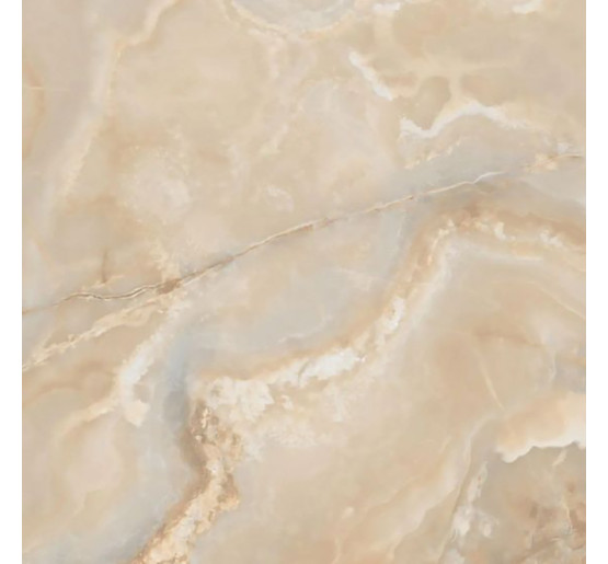 Плитка Teo Ceramics Majestic Gold F P R Satin 60x60