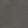 Плитка Teo Ceramics Marmolino Anthracite F P R Mat 60x60