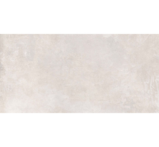 Плитка Teo Ceramics Pacific Ivory F P R Mat 60x120