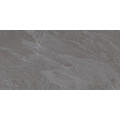 Плитка Teo Ceramics Soft Slate Grey F PC R Sugar 60x120